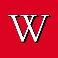 Wenner Media Logo